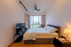 The Atelier (D9), Apartment #598167831